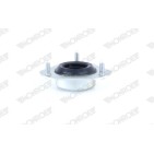 Coupelle D'Amortisseur Pour Ford Ecosport Fiesta VI Mazda 2
