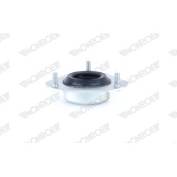 Coupelle D'Amortisseur Pour Ford Ecosport Fiesta VI Mazda 2