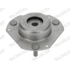 Coupelle D'Amortisseur Pour Ford Ecosport Fiesta VI Mazda 2