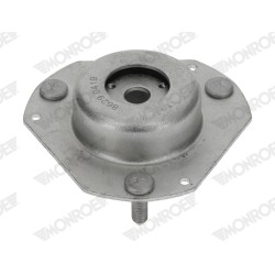 Coupelle D'Amortisseur Pour Ford Ecosport Fiesta VI Mazda 2