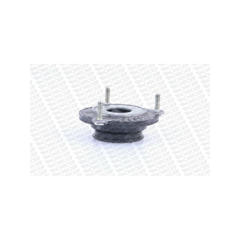 Coupelle D'Amortisseur Pour Peugeot 407 5038A5 5038E5