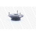 Coupelle D'Amortisseur Pour Peugeot 407 5038A5 5038E5