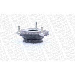 Coupelle D'Amortisseur Pour Peugeot 407 5038A5 5038E5