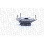 Coupelle D'Amortisseur Pour Peugeot 407 5038A5 5038E5