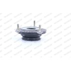 Coupelle D'Amortisseur Pour Peugeot 407 5038A5 5038E5
