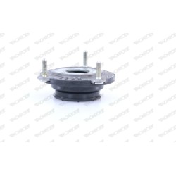 Coupelle D'Amortisseur Pour Peugeot 407 5038A5 5038E5