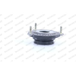 Coupelle D'Amortisseur Pour Peugeot 407 5038A5 5038E5