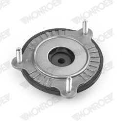 Coupelle D'Amortisseur Pour Peugeot 407 5038A5 5038E5