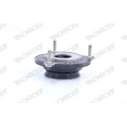 Coupelle D'Amortisseur Pour Peugeot 407 5038A5 5038E5