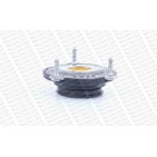 Coupelle D'Amortisseur Pour Peugeot 407 508 I Citroën C5 III