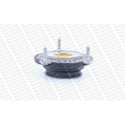 Coupelle D'Amortisseur Pour Peugeot 407 508 I Citroën C5 III