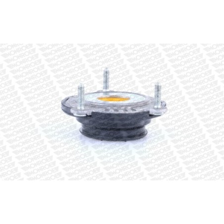 Coupelle D'Amortisseur Pour Peugeot 407 508 I Citroën C5 III