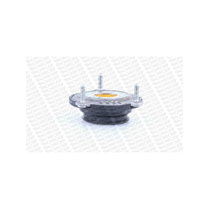 Coupelle D'Amortisseur Pour Peugeot 407 508 I Citroën C5 III