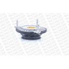 Coupelle D'Amortisseur Pour Peugeot 407 508 I Citroën C5 III