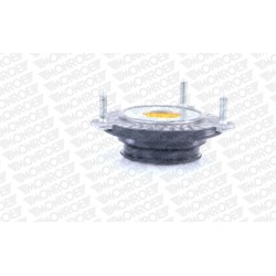 Coupelle D'Amortisseur Pour Peugeot 407 508 I Citroën C5 III