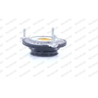 Coupelle D'Amortisseur Pour Peugeot 407 508 I Citroën C5 III