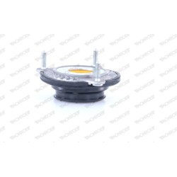 Coupelle D'Amortisseur Pour Peugeot 407 508 I Citroën C5 III