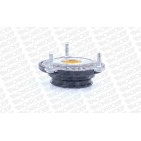 Coupelle D'Amortisseur Pour Peugeot 407 508 I Citroën C5 III