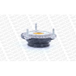 Coupelle D'Amortisseur Pour Peugeot 407 508 I Citroën C5 III