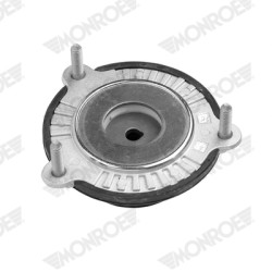 Coupelle D'Amortisseur Pour Peugeot 407 508 I Citroën C5 III