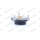 Coupelle D'Amortisseur Pour Peugeot 407 508 I Citroën C5 III