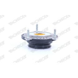 Coupelle D'Amortisseur Pour Peugeot 407 508 I Citroën C5 III