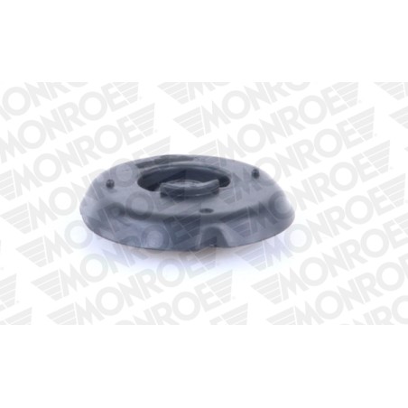 Coupelle D'Amortisseur Pour Peugeot 207 5038E7