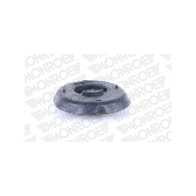 Coupelle D'Amortisseur Pour Peugeot 207 5038E7