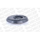 Coupelle D'Amortisseur Pour Peugeot 207 5038E7