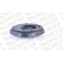 Coupelle D'Amortisseur Pour Peugeot 207 5038E7