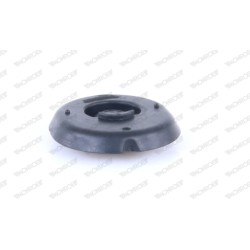 Coupelle D'Amortisseur Pour Peugeot 207 5038E7
