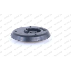 Coupelle D'Amortisseur Pour Peugeot 207 5038E7