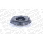 Coupelle D'Amortisseur Pour Peugeot 207 5038E7