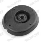 Coupelle D'Amortisseur Pour Peugeot 207 5038E7