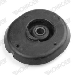 Coupelle D'Amortisseur Pour Peugeot 207 5038E7