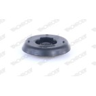 Coupelle D'Amortisseur Pour Peugeot 207 5038E7