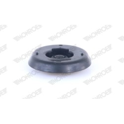 Coupelle D'Amortisseur Pour Peugeot 207 5038E7