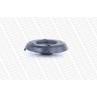 Coupelle D'Amortisseur Pour Peugeot Citroën C4 II - DS4 DS 5038G4 9813916080