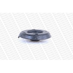 Coupelle D'Amortisseur Pour Peugeot Citroën C4 II - DS4 DS 5038G4 9813916080