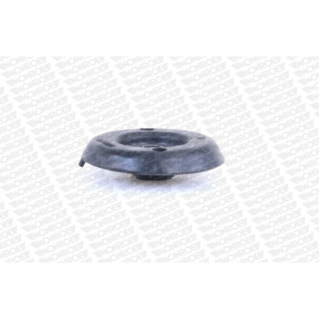 Coupelle D'Amortisseur Pour Peugeot Citroën C4 II - DS4 DS 5038G4 9813916080