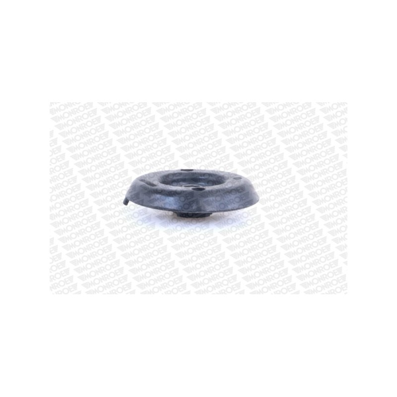Coupelle D'Amortisseur Pour Peugeot Citroën C4 II - DS4 DS 5038G4 9813916080