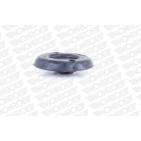 Coupelle D'Amortisseur Pour Peugeot Citroën C4 II - DS4 DS 5038G4 9813916080