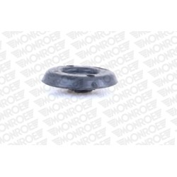 Coupelle D'Amortisseur Pour Peugeot Citroën C4 II - DS4 DS 5038G4 9813916080