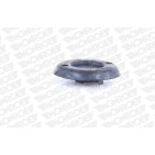Coupelle D'Amortisseur Pour Peugeot Citroën C4 II - DS4 DS 5038G4 9813916080
