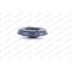 Coupelle D'Amortisseur Pour Peugeot Citroën C4 II - DS4 DS 5038G4 9813916080