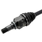 Cardan Arbre De Transmission Avant Droit Pour Toyota Auris 1.8 Hybrid 4341002850