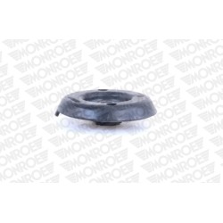 Coupelle D'Amortisseur Pour Peugeot Citroën C4 II - DS4 DS 5038G4 9813916080