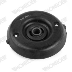 Coupelle D'Amortisseur Pour Peugeot Citroën C4 II - DS4 DS 5038G4 9813916080