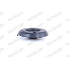 Coupelle D'Amortisseur Pour Peugeot Citroën C4 II - DS4 DS 5038G4 9813916080
