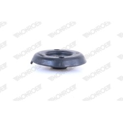 Coupelle D'Amortisseur Pour Peugeot Citroën C4 II - DS4 DS 5038G4 9813916080